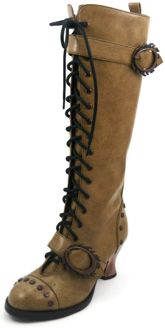 hades_shoes_womens_vintage_mustard_steampunk_boots_boots_4.jpg