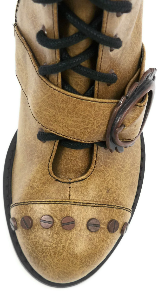 hades_shoes_womens_vintage_mustard_steampunk_boots_boots_4.jpg