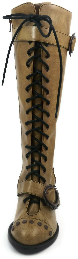 hades_shoes_womens_vintage_mustard_steampunk_boots_boots_4.jpg