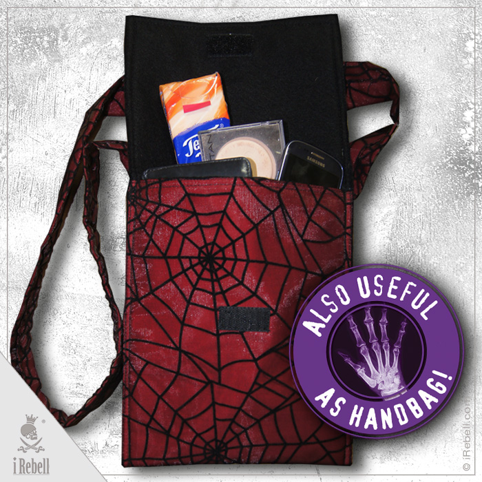 spider_gothic_style_bag_for_i_pad_tablet_accessories_2.jpg