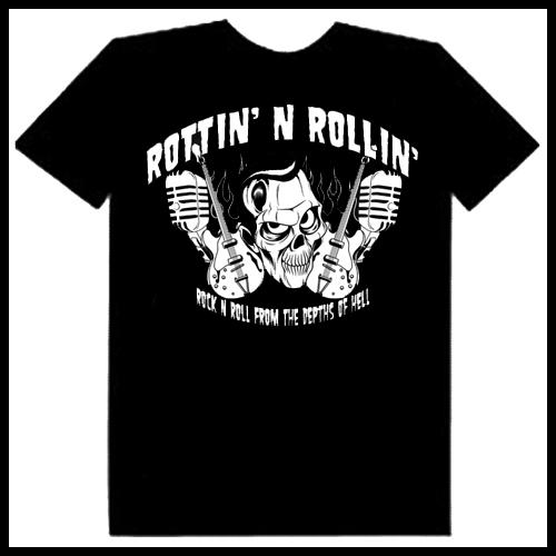 zombie_you_monsters_mens_rottin_rollin_psychobilly_t_shirt_t_shirts_3.jpg