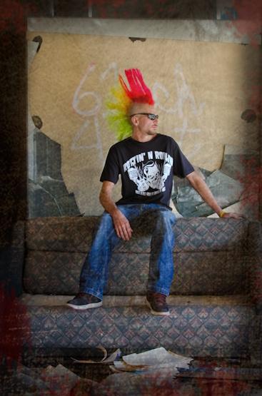 zombie_you_monsters_mens_rottin_rollin_psychobilly_t_shirt_t_shirts_3.jpg