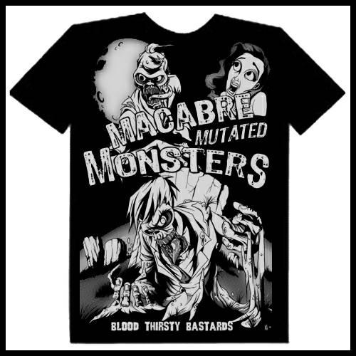 zombie_you_monsters_mens_maniacs_from_mars_b_movie_t_shirt_t_shirts_2.jpg