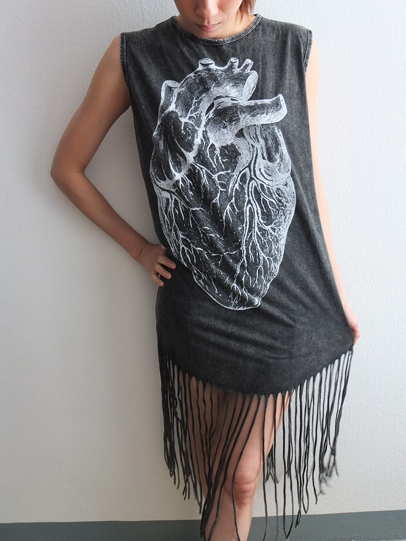 punk_pop_rock_indie_hippie_batwing_tussle_fringes_stone_wash_poncho_dress_dresses_6.jpg