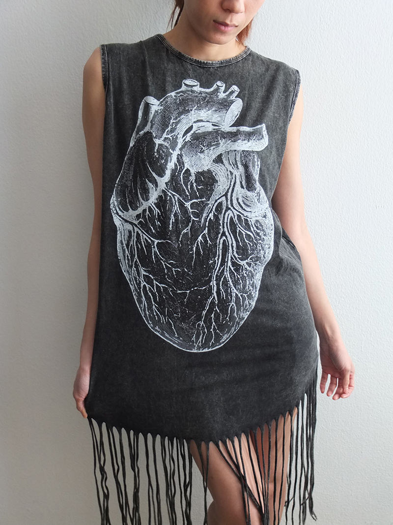 punk_pop_rock_indie_hippie_batwing_tussle_fringes_stone_wash_poncho_dress_dresses_6.jpg