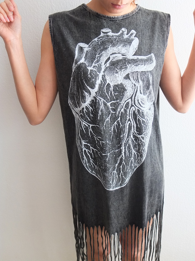 punk_pop_rock_indie_hippie_batwing_tussle_fringes_stone_wash_poncho_dress_dresses_5.jpg