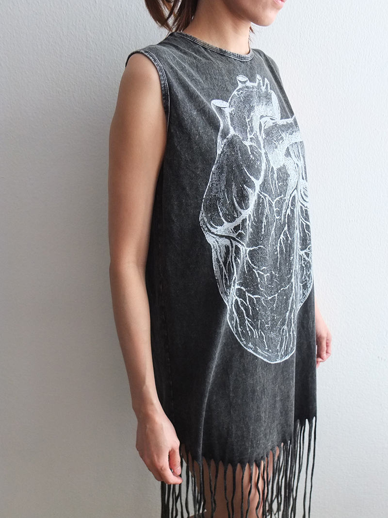 punk_pop_rock_indie_hippie_batwing_tussle_fringes_stone_wash_poncho_dress_dresses_5.jpg