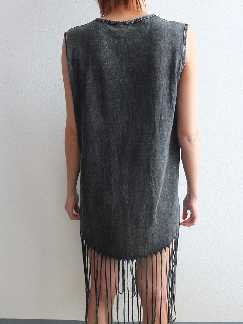 punk_pop_rock_indie_hippie_batwing_tussle_fringes_stone_wash_poncho_dress_dresses_5.jpg