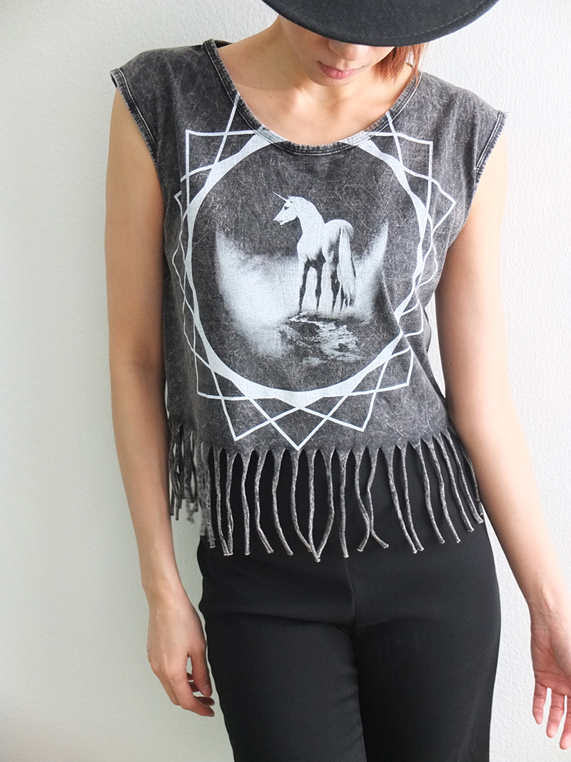 unicorn_animal_pop_rock_fashion_stone_wash_t_shirt_tank_top_poncho_tanks_tops_and_camis_4.jpg