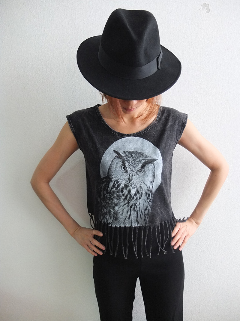 owl_animal_pop_rock_fashion_stone_wash_t_shirt_poncho_tanks_tops_and_camis_5.jpg