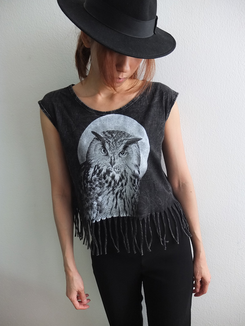 owl_animal_pop_rock_fashion_stone_wash_t_shirt_poncho_tanks_tops_and_camis_5.jpg