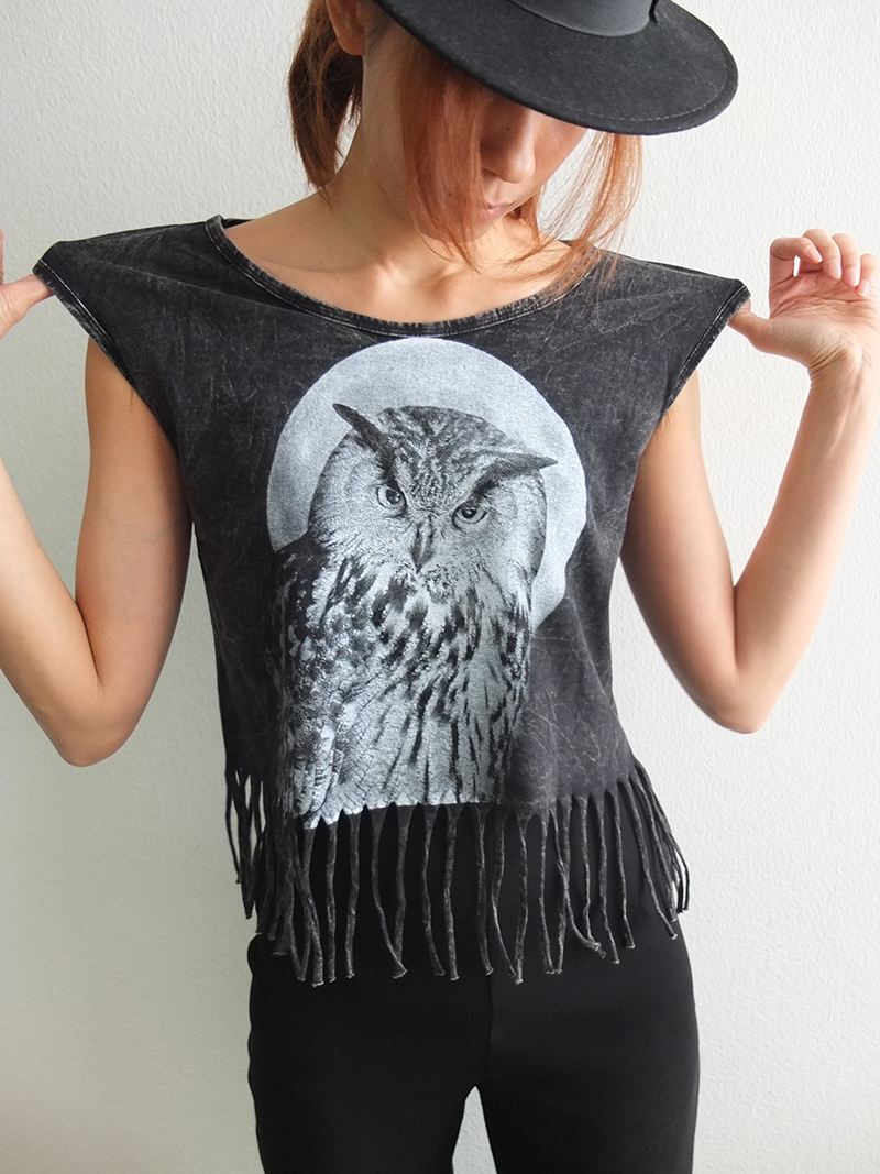 owl_animal_pop_rock_fashion_stone_wash_t_shirt_poncho_tanks_tops_and_camis_5.jpg