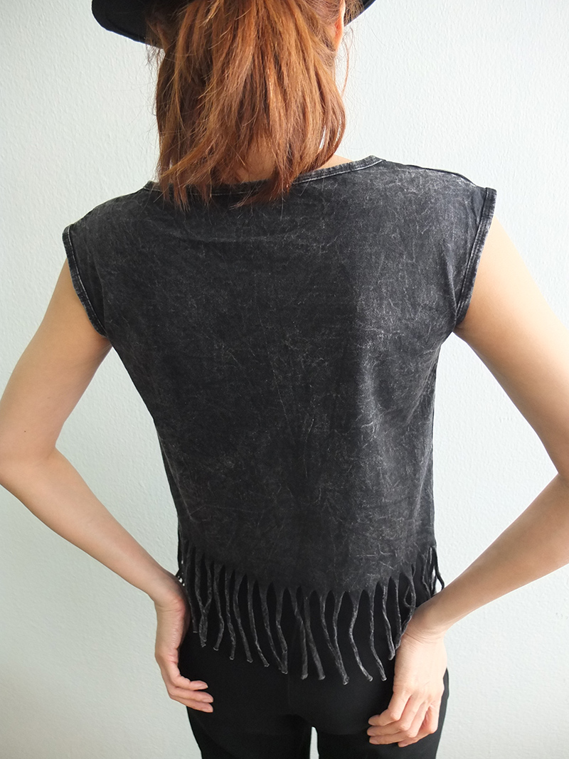 owl_animal_pop_rock_fashion_stone_wash_t_shirt_poncho_tanks_tops_and_camis_5.jpg