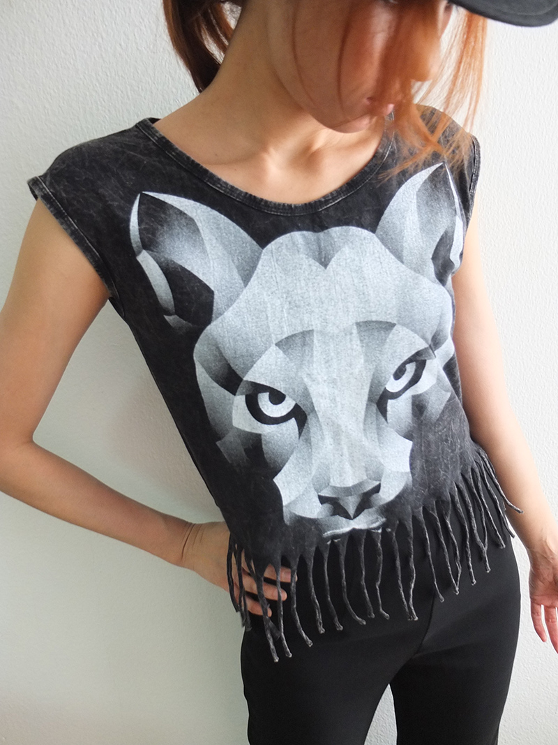 lion_face_animal_pop_rock_fashion_stone_wash_t_shirt_poncho_tanks_tops_and_camis_5.jpg