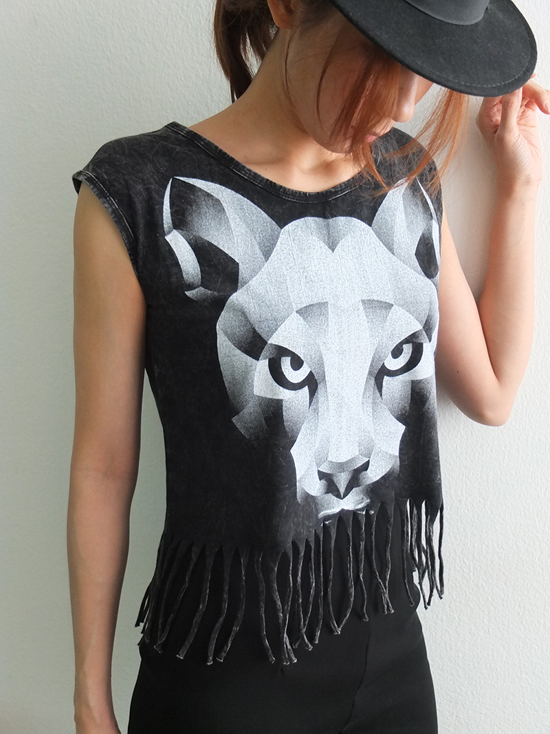 lion_face_animal_pop_rock_fashion_stone_wash_t_shirt_poncho_tanks_tops_and_camis_5.jpg