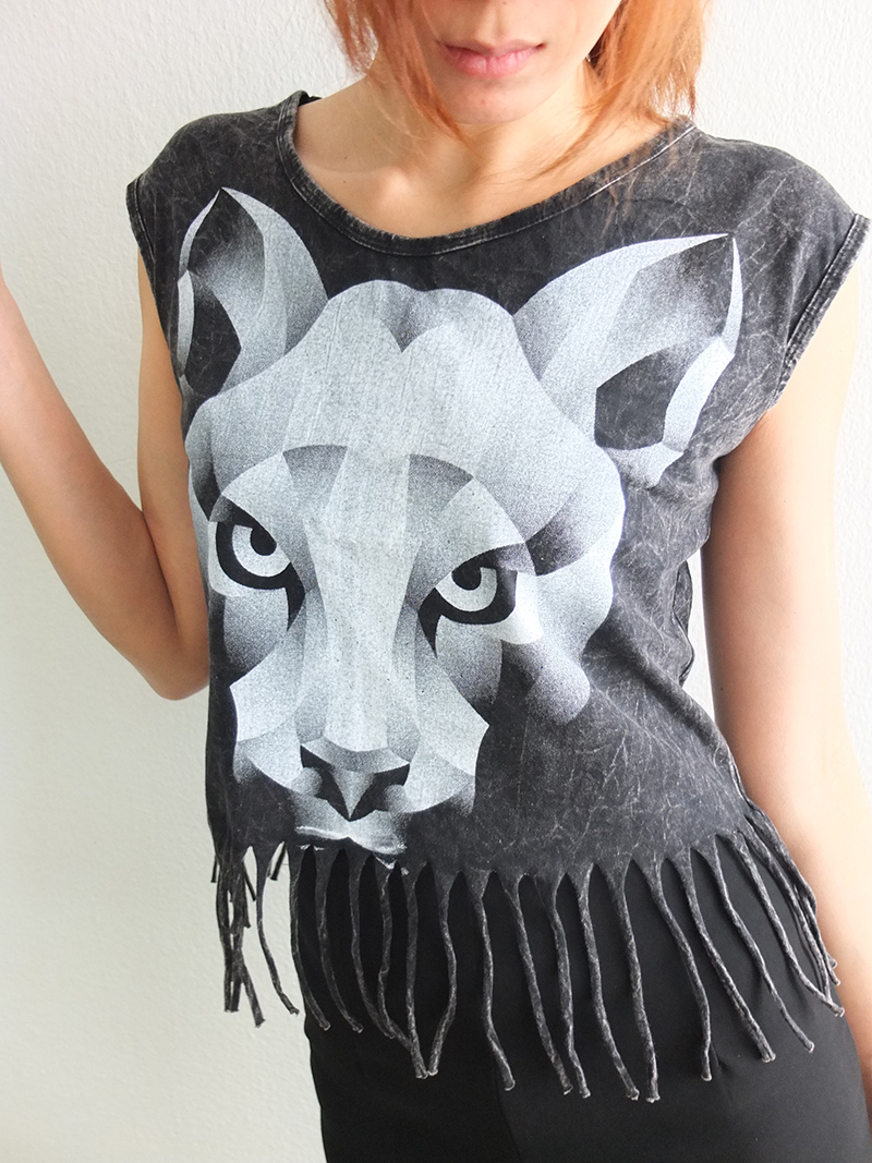 lion_face_animal_pop_rock_fashion_stone_wash_t_shirt_poncho_tanks_tops_and_camis_5.jpg