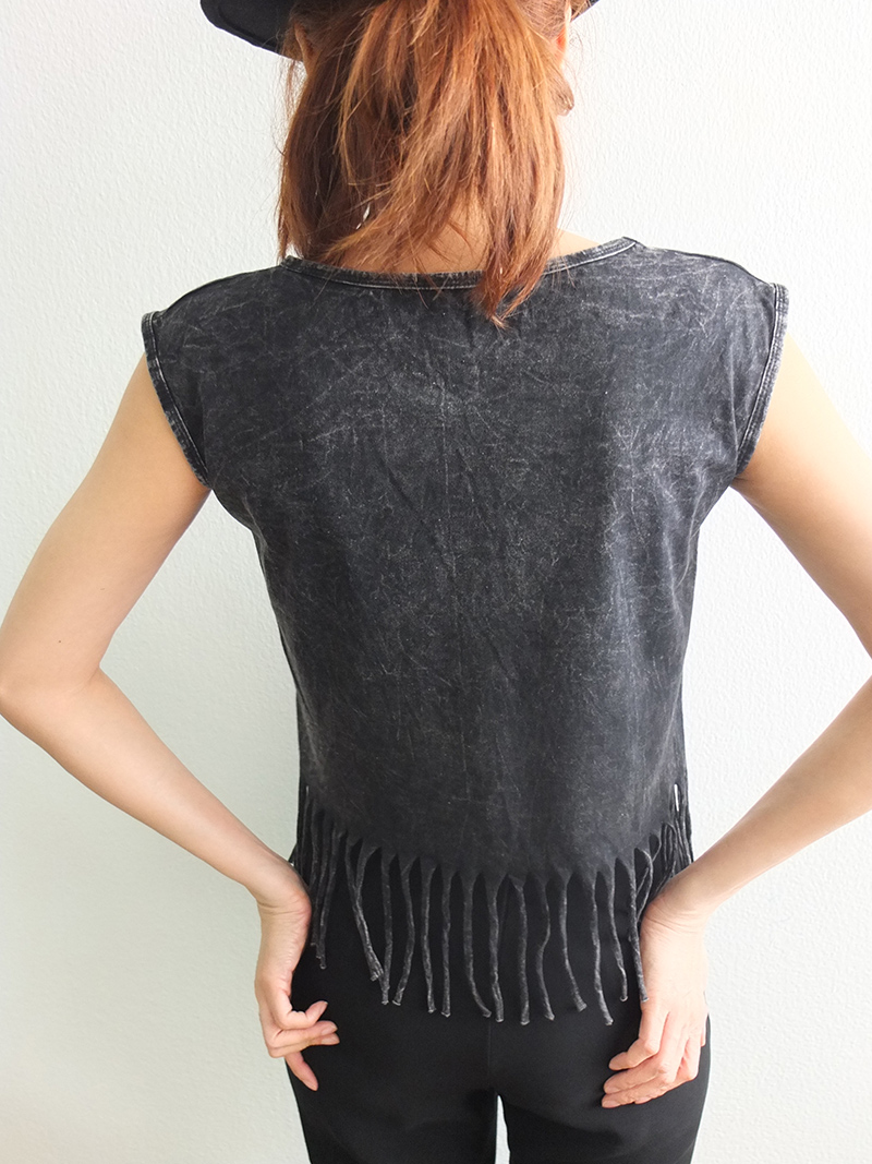 lion_face_animal_pop_rock_fashion_stone_wash_t_shirt_poncho_tanks_tops_and_camis_5.jpg