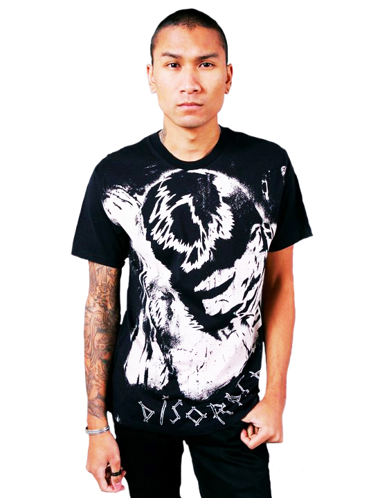 iron_fist_clothing_mens_heart_soul_t_shirt_t_shirts_2.jpg