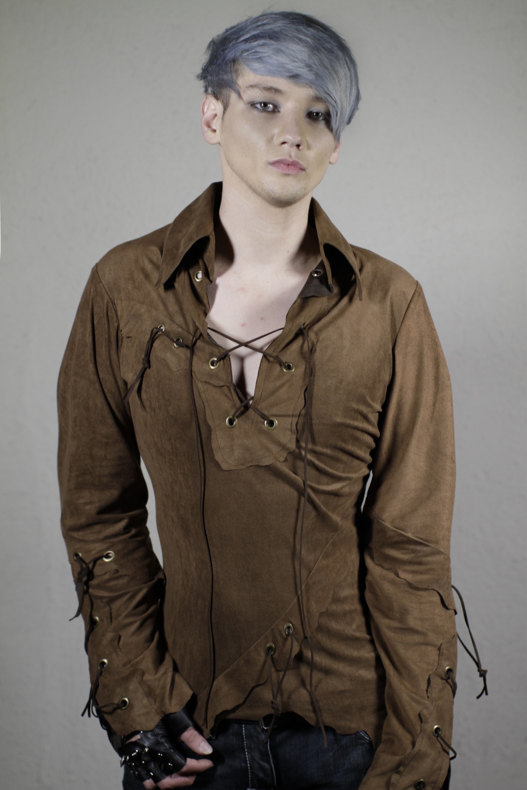 lace_up_tunic_shirt_shirts_8.jpg