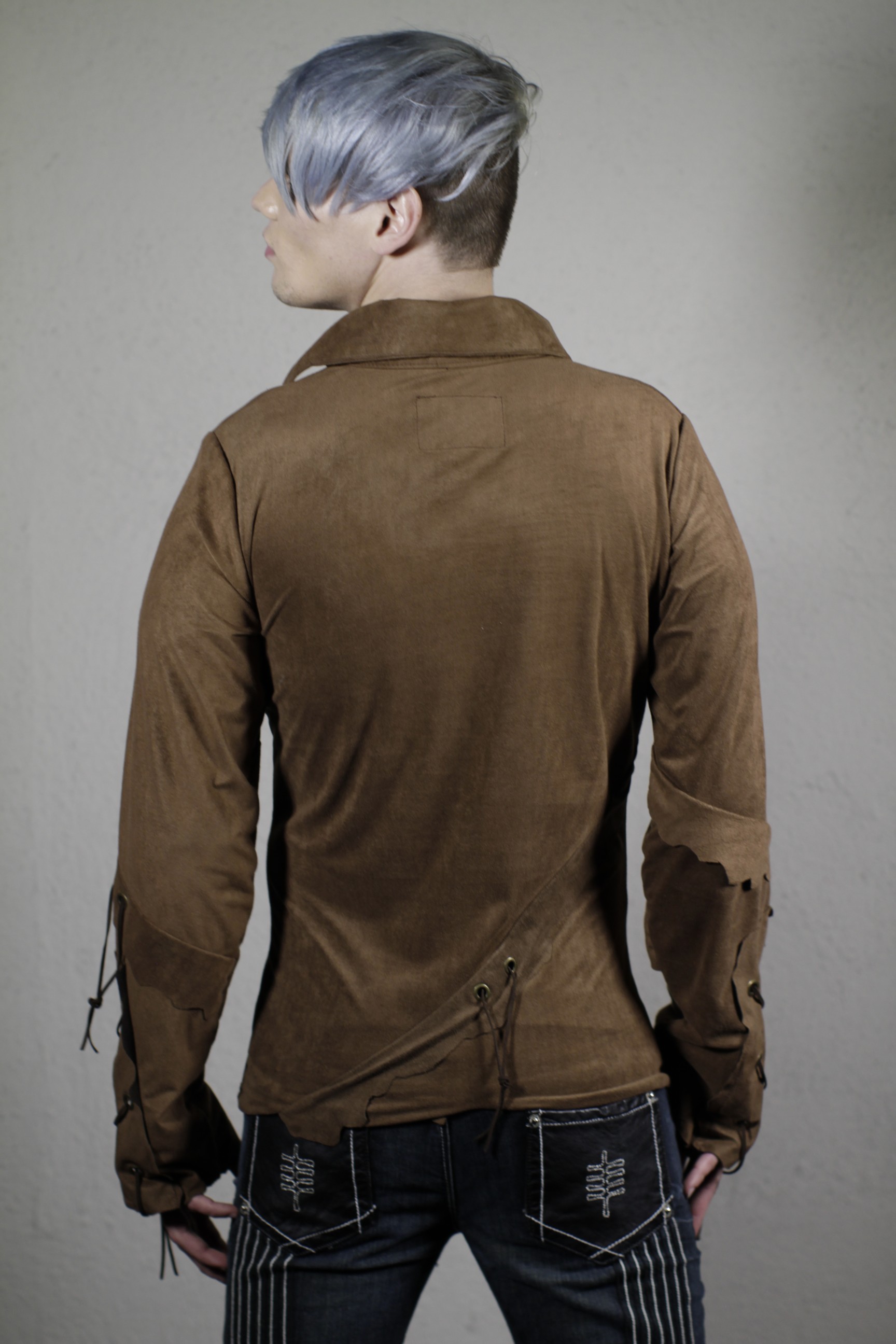 lace_up_tunic_shirt_shirts_8.jpg