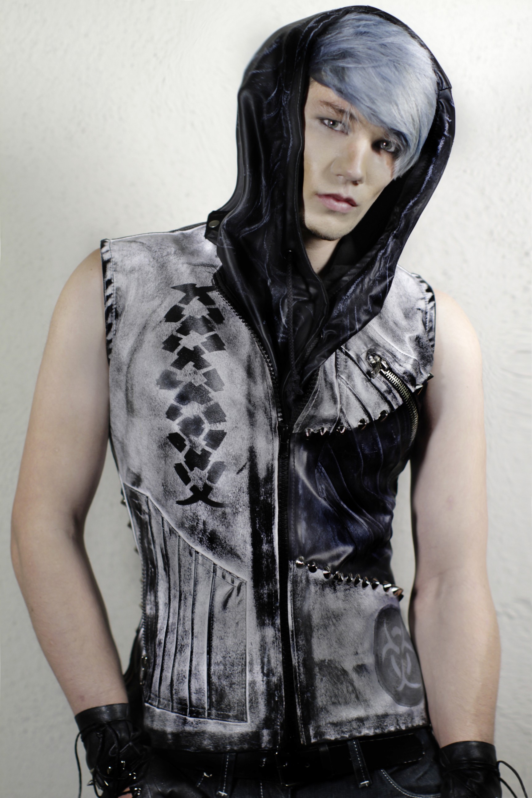 exnihilo_removable_hooded_vest_white_variant_1_hoodies_and_sweatshirts_5.jpg