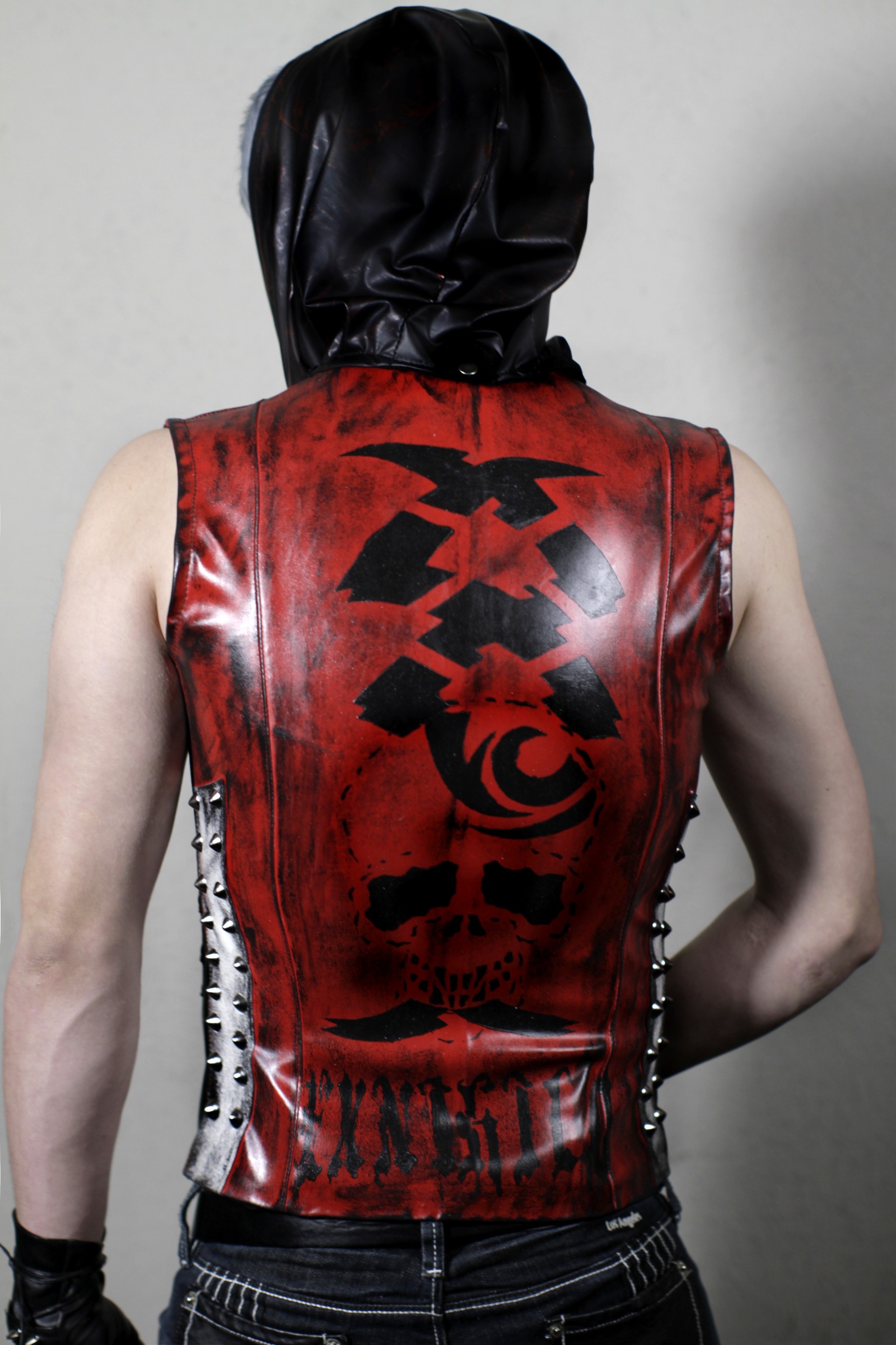 exnihilo_removable_hooded_vest_red_variant_one_hoodies_and_sweatshirts_5.jpg