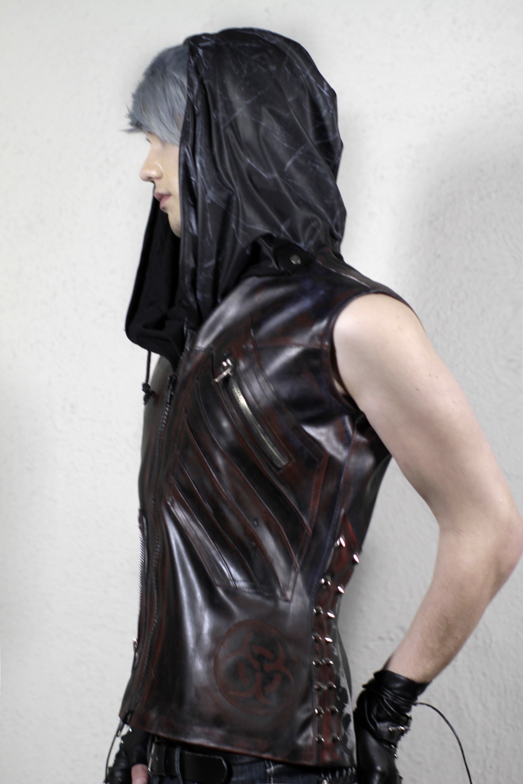 exnihilo_removable_hooded_vest_red_variant_one_hoodies_and_sweatshirts_5.jpg