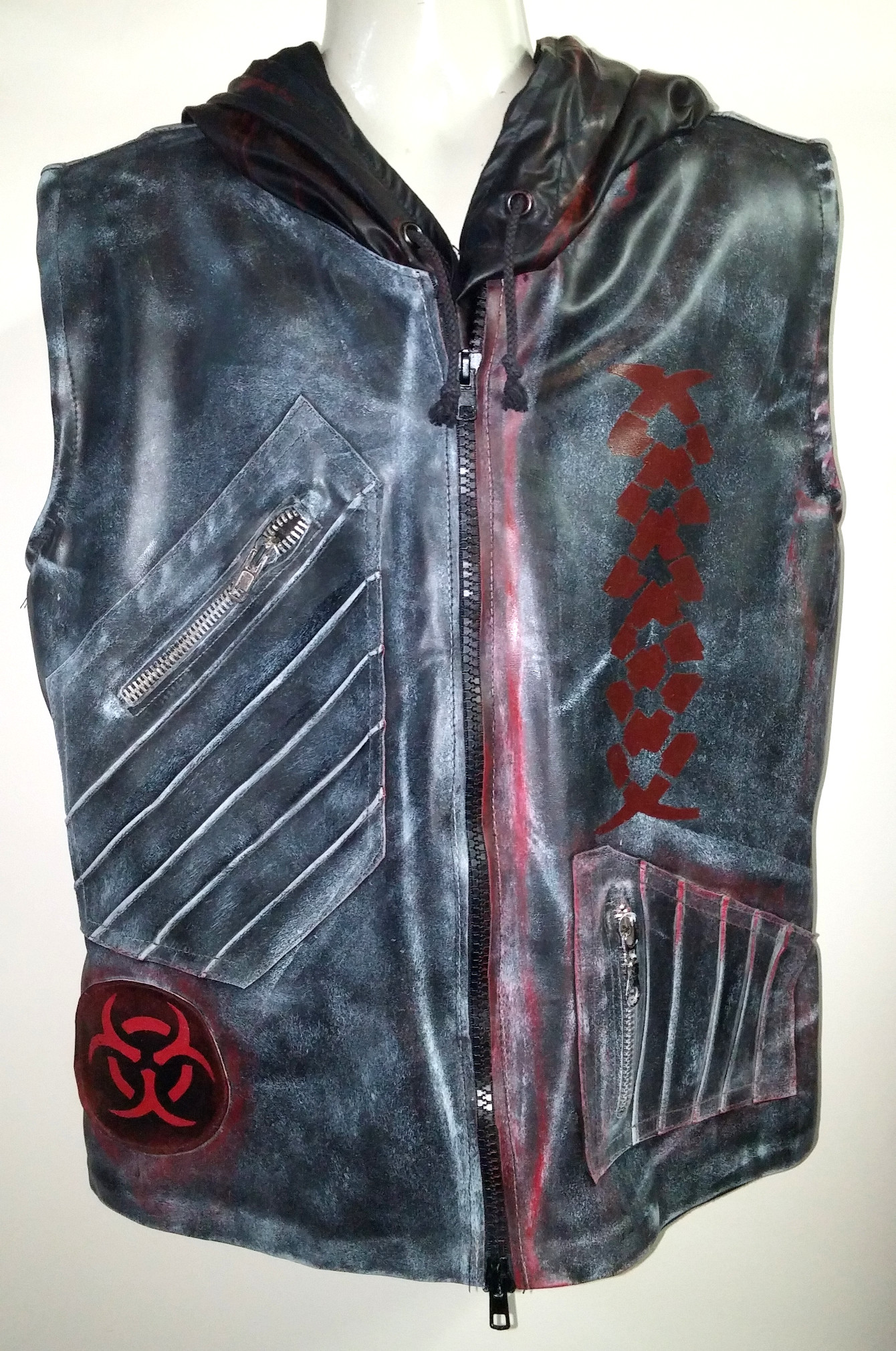 exnihilo_removable_hooded_vest_black_hoodies_and_sweatshirts_5.jpg