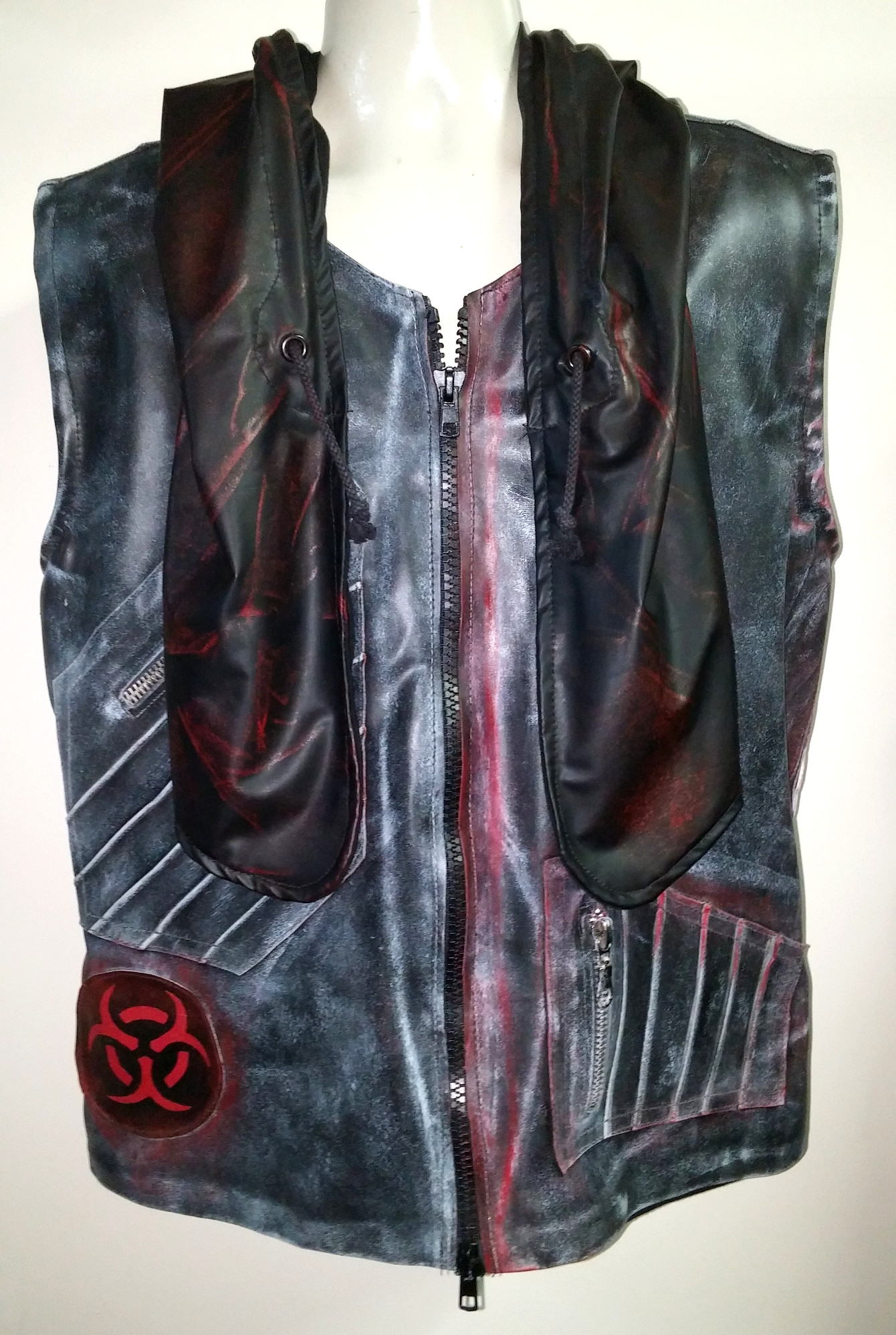 exnihilo_removable_hooded_vest_black_hoodies_and_sweatshirts_5.jpg