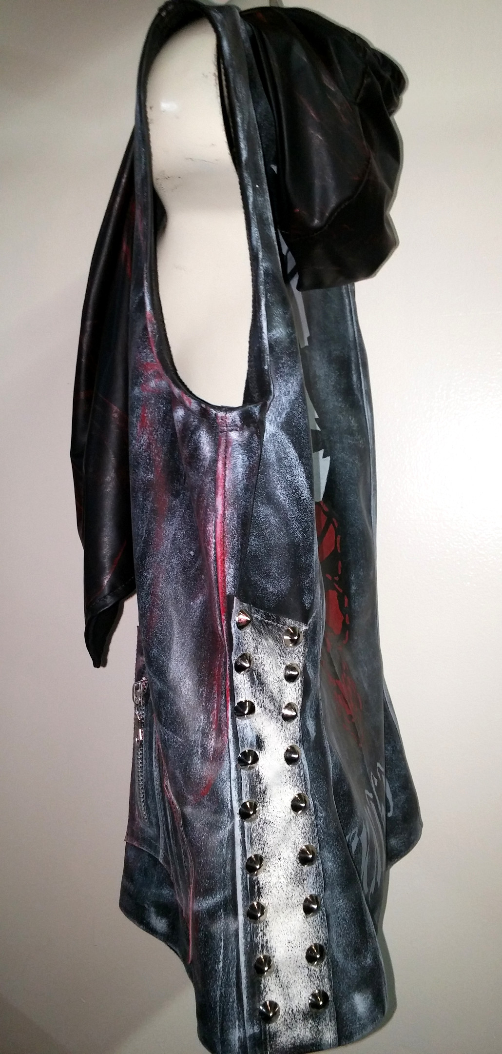 exnihilo_removable_hooded_vest_black_hoodies_and_sweatshirts_5.jpg