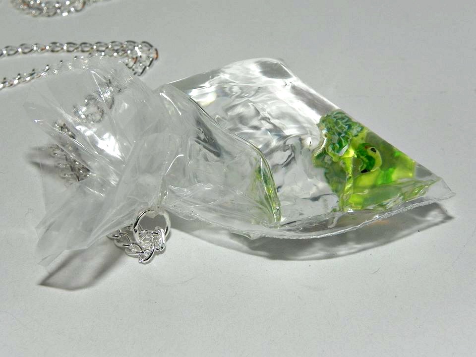 my_pet_turtle_baggie_necklace_necklaces_10.jpg