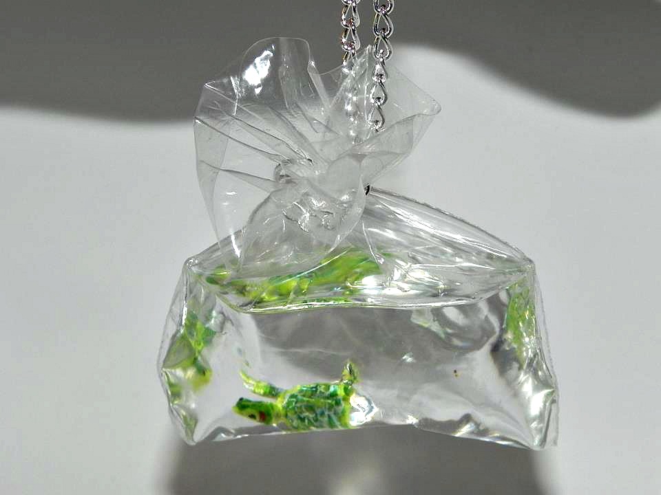 my_pet_turtle_baggie_necklace_necklaces_10.jpg