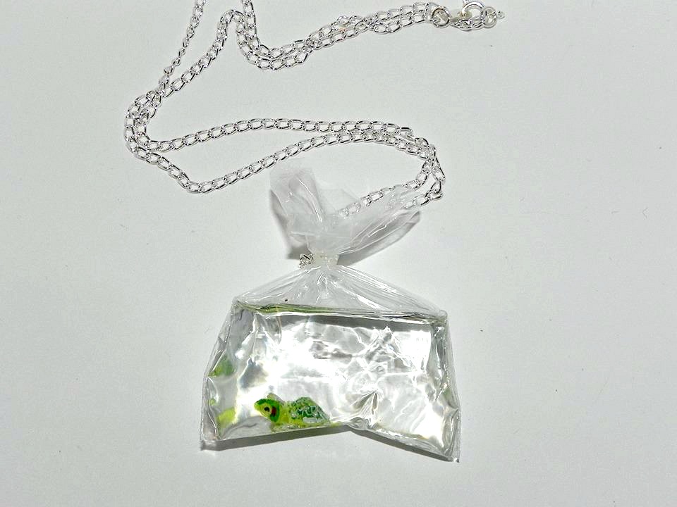 my_pet_turtle_baggie_necklace_necklaces_10.jpg