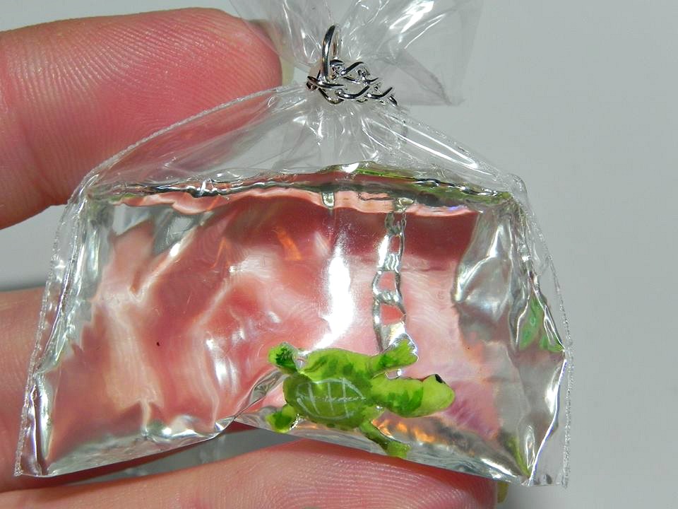 my_pet_turtle_baggie_necklace_necklaces_10.jpg