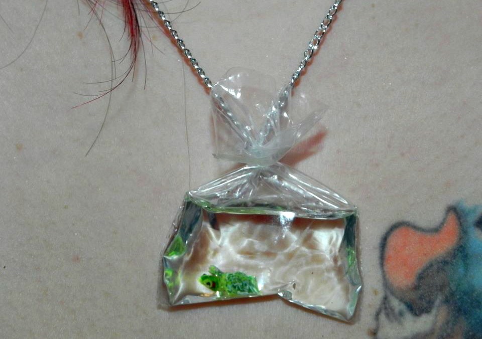 my_pet_turtle_baggie_necklace_necklaces_10.jpg