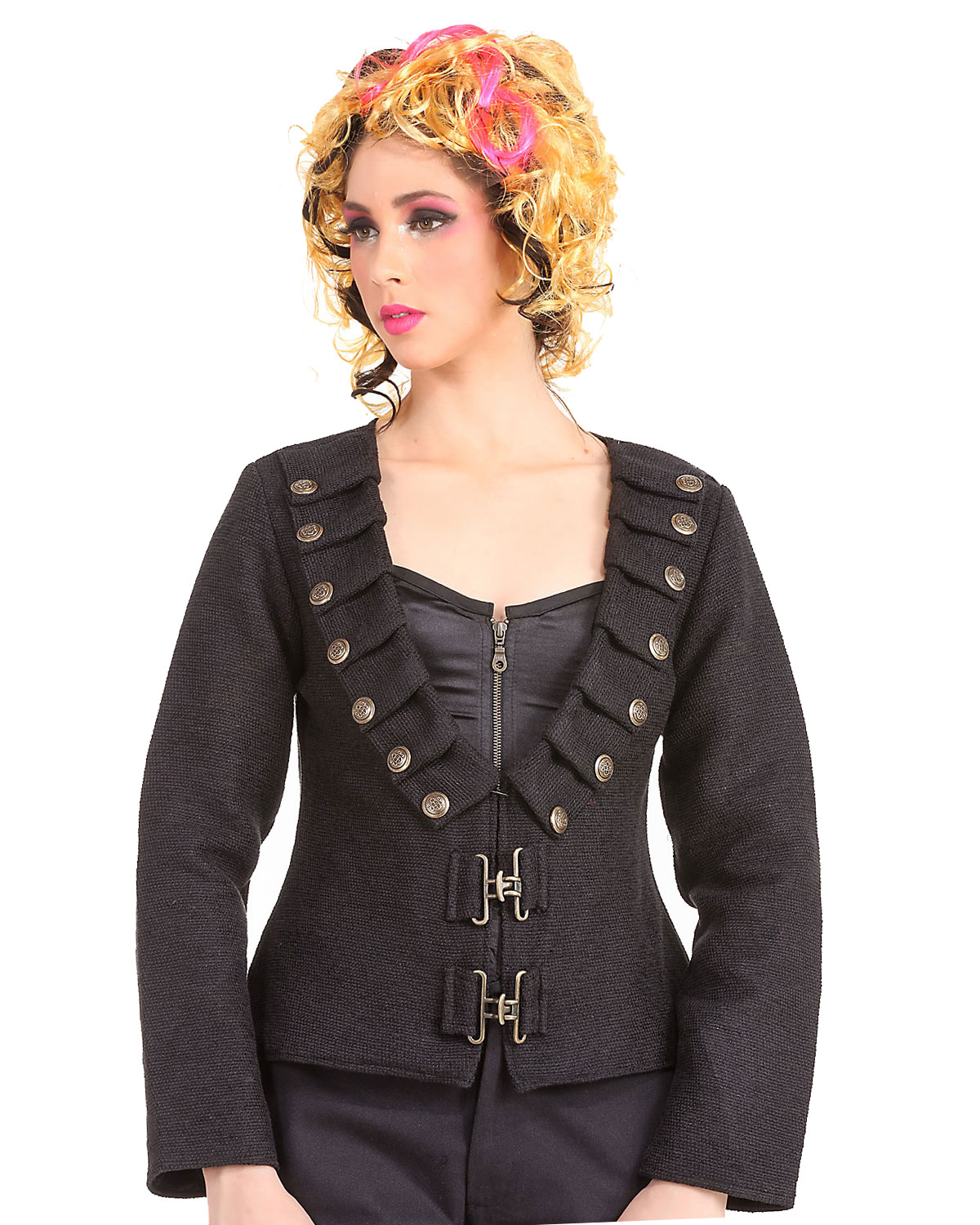 lieutenant_orpha_steampunk_victorian_gothic_womens_costume_military_jacket_blouses_2.jpg