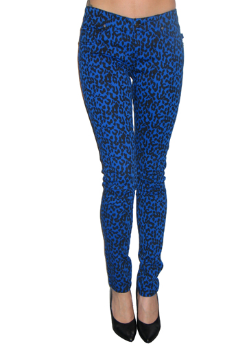 tripp_nyc_blue_leopard_print_skinny_jeans_pants_and_jeans_2.jpg