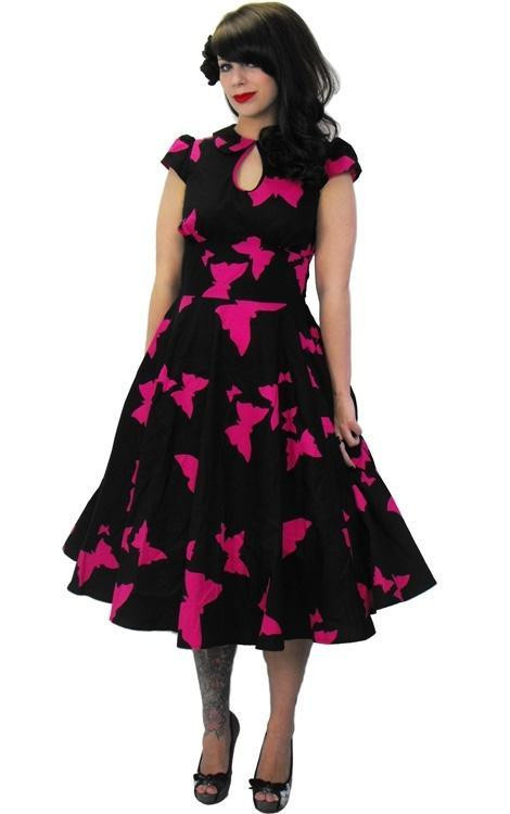 necessary_evil_pink_butterfly_50s_swing_rockabilly_dress_dresses_2.jpg