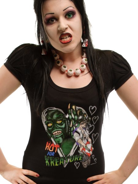 kreepsville_666_womens_hot_for_kreature_monster_t_shirt_t_shirts_3.jpg