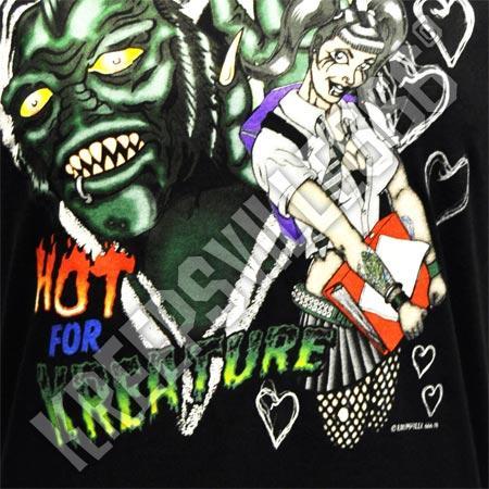 kreepsville_666_womens_hot_for_kreature_monster_t_shirt_t_shirts_2.jpg