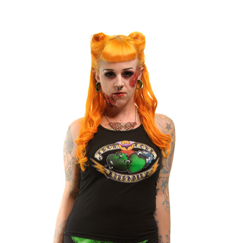kreepsville_666_womens_true_love_eternally_psychobilly_tank_top_beater_tanks_tops_and_camis_3.jpg