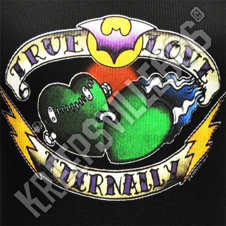 kreepsville_666_womens_true_love_eternally_psychobilly_tank_top_beater_tanks_tops_and_camis_3.jpg