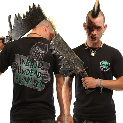 kreepsville_666_mens_inbred_undead_zombie_t_shirt_t_shirts_2.jpg