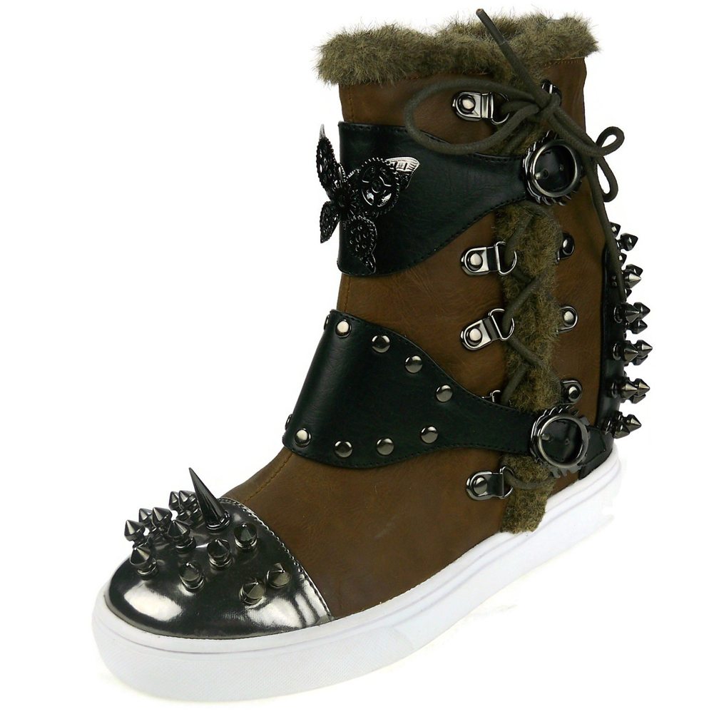 hades_shoes_womens_phelan_brown_high_top_steampunk_sneakers_fashion_sneakers_8.jpg