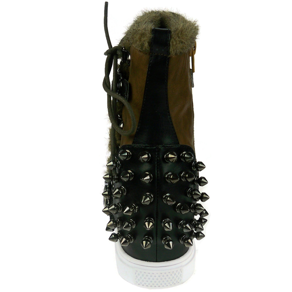 hades_shoes_womens_phelan_brown_high_top_steampunk_sneakers_fashion_sneakers_8.jpg