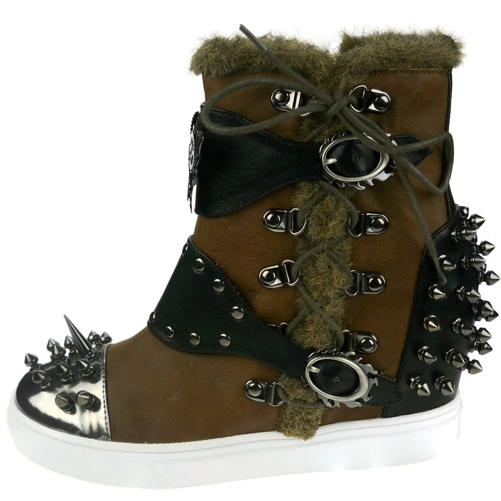 hades_shoes_womens_phelan_brown_high_top_steampunk_sneakers_fashion_sneakers_8.jpg
