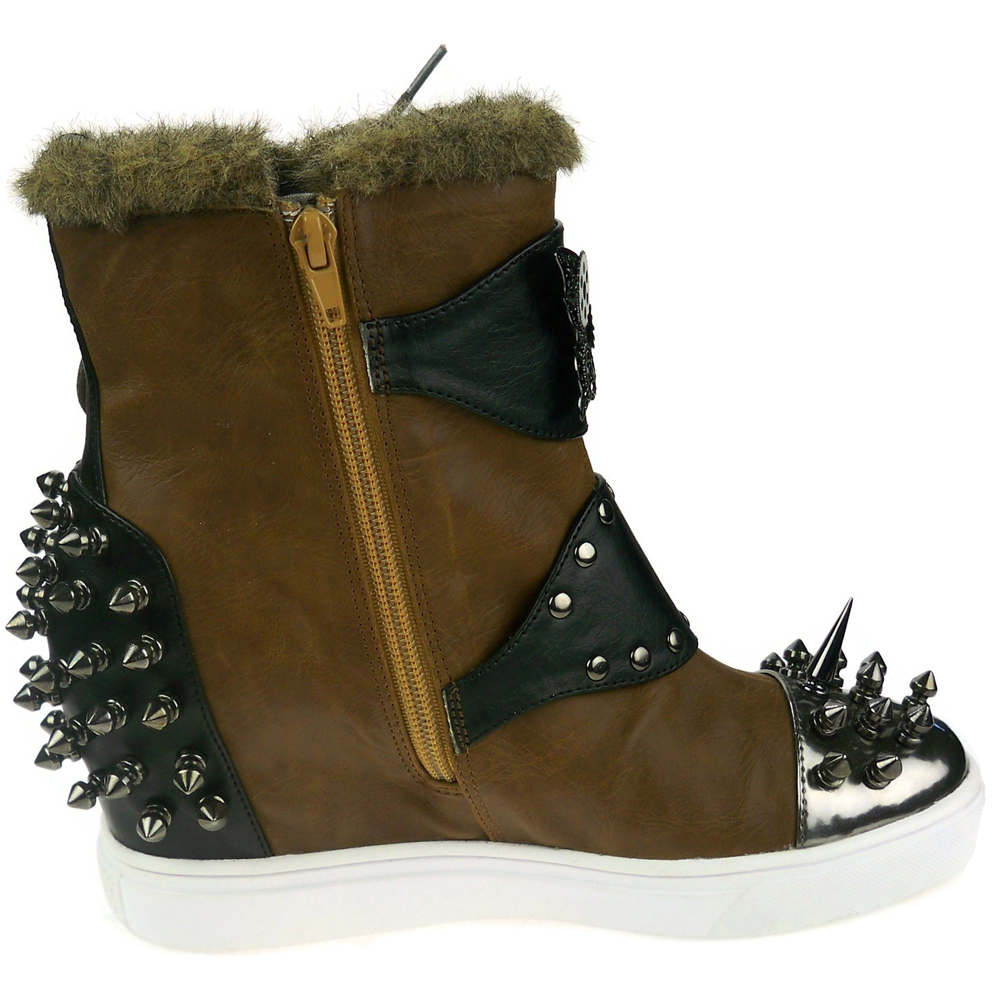 hades_shoes_womens_phelan_brown_high_top_steampunk_sneakers_fashion_sneakers_8.jpg