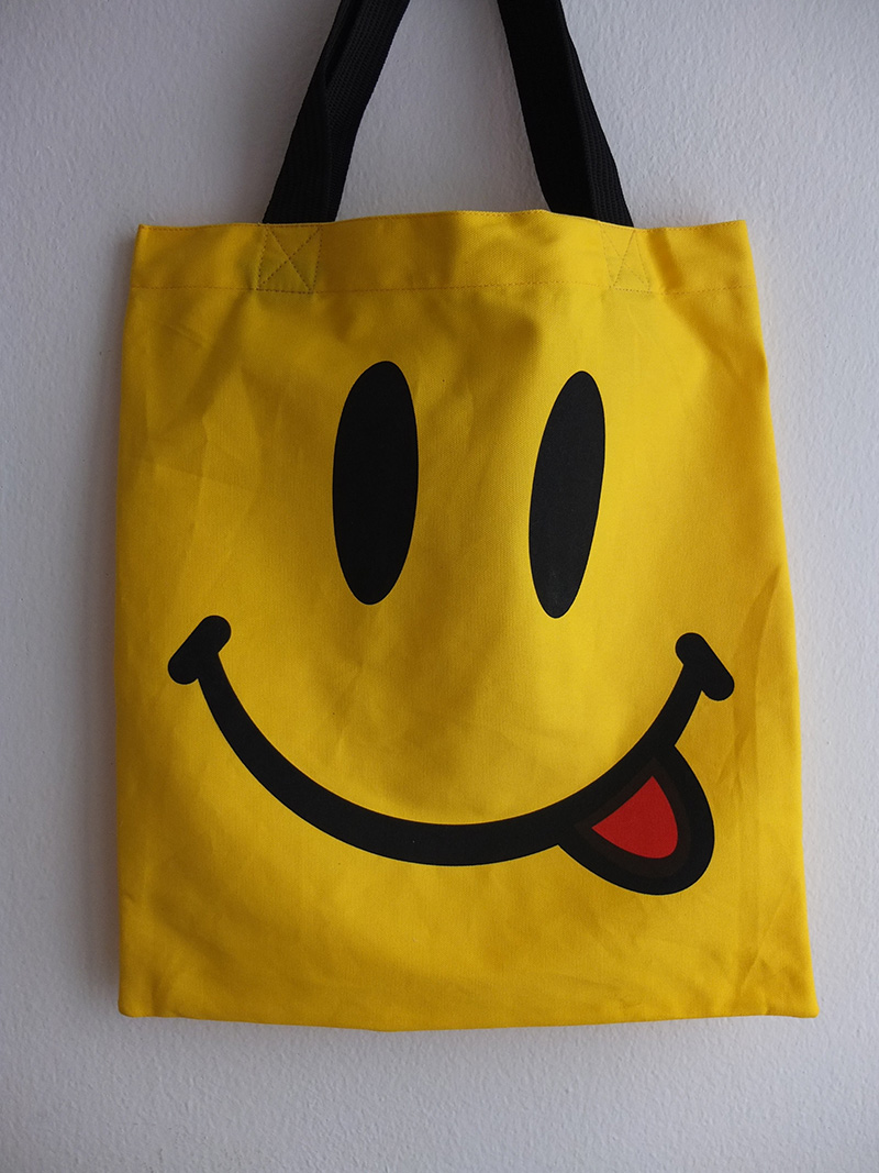 happy_face_smiley_canvas_tote_bag_purses_and_handbags_3.jpg