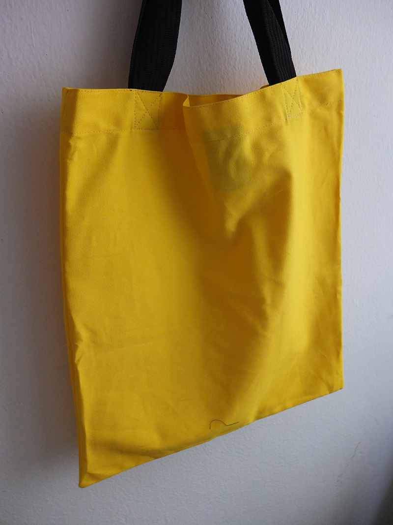 happy_face_smiley_canvas_tote_bag_purses_and_handbags_3.jpg