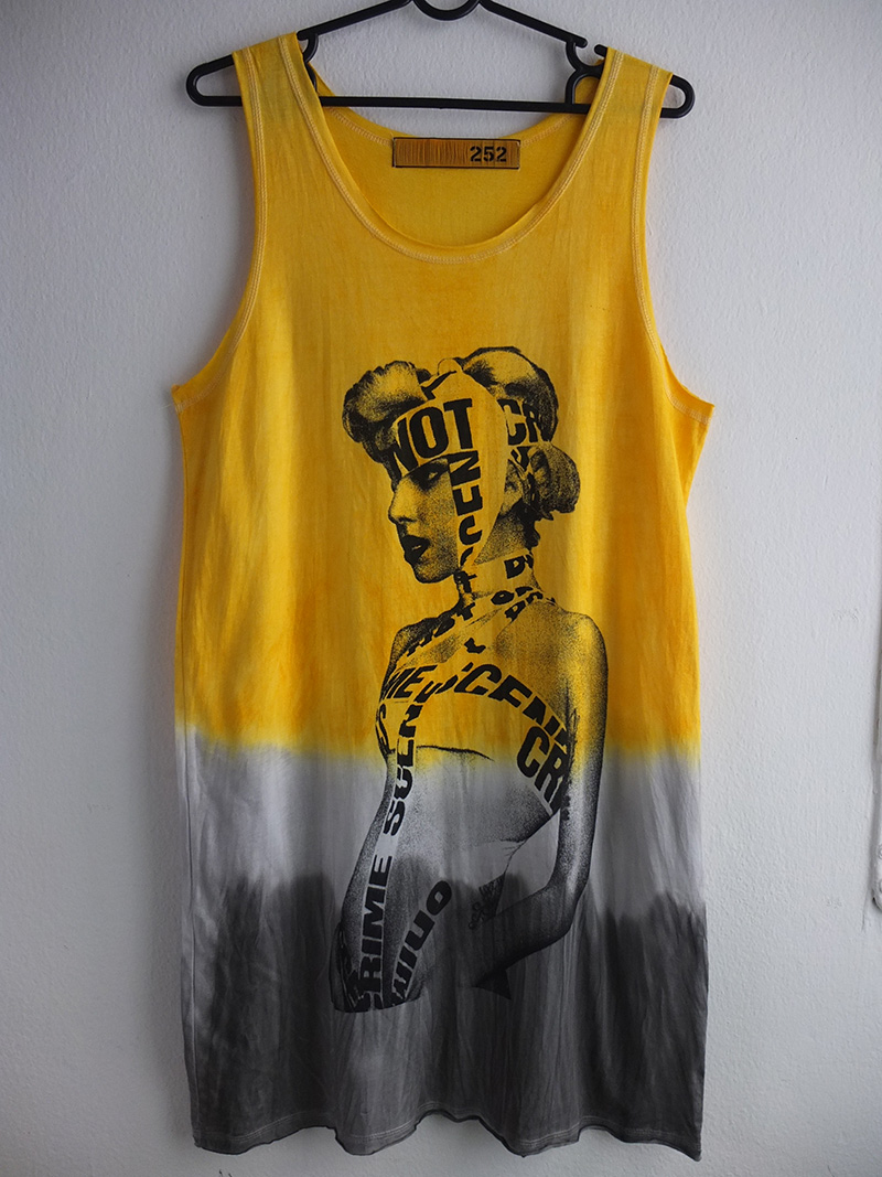 fashion_tye_dye_pop_rock_t_shirt_dress_dresses_3.jpg